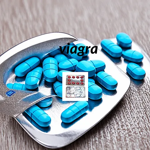 Obtenir ordonnance viagra